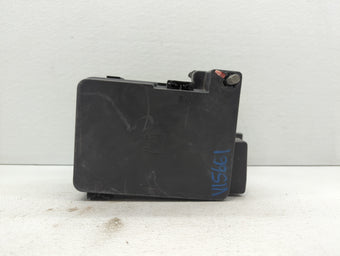 compare product 2013-2015 Chevrolet Equinox Fusebox Fuse Box Panel Relay Module P/N:22929762 22920763 Fits Fits 2013 2014 2015 OEM Used Auto Parts