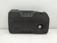 2015 Chevrolet Equinox Engine Cover - Oemusedautoparts1.com