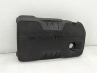 2015 Chevrolet Equinox Engine Cover - Oemusedautoparts1.com