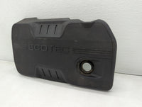 2015 Chevrolet Equinox Engine Cover - Oemusedautoparts1.com