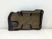 2015 Chevrolet Equinox Engine Cover - Oemusedautoparts1.com