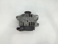2010-2017 Chevrolet Equinox Alternator Replacement Generator Charging Assembly Engine OEM P/N:13500315 13588328 Fits OEM Use