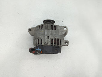 compare product 2010-2017 Chevrolet Equinox Alternator Replacement Generator Charging Assembly Engine OEM P/N:13500315 13588328 Fits OEM Used Auto Parts