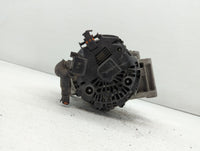 2010-2017 Chevrolet Equinox Alternator Replacement Generator Charging Assembly Engine OEM P/N:13500315 13588328 Fits OEM Use