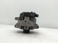 2010-2017 Chevrolet Equinox Alternator Replacement Generator Charging Assembly Engine OEM P/N:13500315 13588328 Fits OEM Use