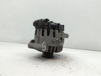 2010-2017 Chevrolet Equinox Alternator Replacement Generator Charging Assembly Engine OEM P/N:13500315 13588328 Fits OEM Use