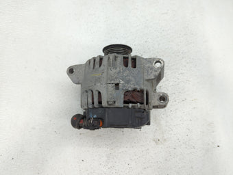 compare product 2010-2017 Chevrolet Equinox Alternator Replacement Generator Charging Assembly Engine OEM P/N:2620360 13588328 Fits OEM Used Auto Parts