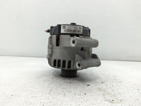 2010-2017 Chevrolet Equinox Alternator Replacement Generator Charging Assembly Engine OEM P/N:2620360 13588328 Fits OEM Used