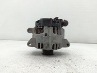 2010-2017 Chevrolet Equinox Alternator Replacement Generator Charging Assembly Engine OEM P/N:2620360 13588328 Fits OEM Used