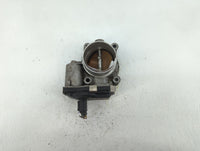 2012-2015 Chevrolet Equinox Throttle Body P/N:12627217DA 12632101CA Fits Fits 2012 2013 2014 2015 OEM Used Auto Parts - Oemu