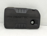 2015 Chevrolet Equinox Engine Cover - Oemusedautoparts1.com
