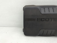 2015 Chevrolet Equinox Engine Cover - Oemusedautoparts1.com