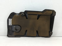 2015 Chevrolet Equinox Engine Cover - Oemusedautoparts1.com