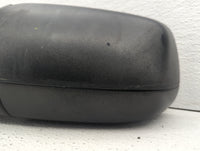 2015-2017 Chevrolet Equinox Driver Side View Mirror - Left Door Mirror OEM Used - Oemusedautoparts1.com