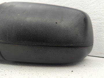 2015-2017 Chevrolet Equinox Driver Side View Mirror - Left Door Mirror OEM Used