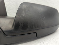2015-2017 Chevrolet Equinox Driver Side View Mirror - Left Door Mirror OEM Used - Oemusedautoparts1.com