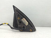 2015-2017 Chevrolet Equinox Driver Side View Mirror - Left Door Mirror OEM Used - Oemusedautoparts1.com