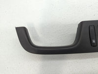 2010-2017 Chevrolet Equinox Master Power Window Switch Replacement Driver Side Left P/N:25946838 20917589 Fits OEM Used Auto