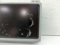 2015 Chevrolet Equinox Information Display Screen - Oemusedautoparts1.com