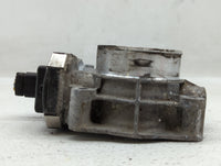 2012-2015 Chevrolet Equinox Throttle Body P/N:12632101CA Fits Fits 2012 2013 2014 2015 OEM Used Auto Parts - Oemusedautopart