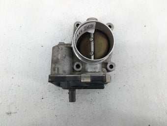 compare product 2012-2015 Chevrolet Equinox Throttle Body P/N:12632101CA Fits Fits 2012 2013 2014 2015 OEM Used Auto Parts