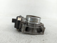 2012-2015 Chevrolet Equinox Throttle Body P/N:12632101CA Fits Fits 2012 2013 2014 2015 OEM Used Auto Parts - Oemusedautopart
