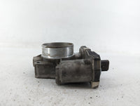 2012-2015 Chevrolet Equinox Throttle Body P/N:12632101CA Fits Fits 2012 2013 2014 2015 OEM Used Auto Parts - Oemusedautopart