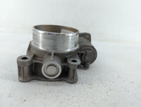 2012-2015 Chevrolet Equinox Throttle Body P/N:12632101CA Fits Fits 2012 2013 2014 2015 OEM Used Auto Parts - Oemusedautopart