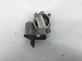 compare product 2012-2015 Chevrolet Equinox Throttle Body P/N:12632101CA Fits Fits 2012 2013 2014 2015 OEM Used Auto Parts