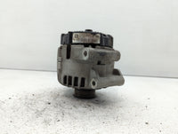 2010-2017 Chevrolet Equinox Alternator Replacement Generator Charging Assembly Engine OEM P/N:13500315 13588328 Fits OEM Use