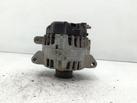 2010-2017 Chevrolet Equinox Alternator Replacement Generator Charging Assembly Engine OEM P/N:13500315 13588328 Fits OEM Use