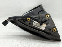 2015-2017 Chevrolet Equinox Passenger Side View Mirror - Right Door Mirror OEM Used - Oemusedautoparts1.com