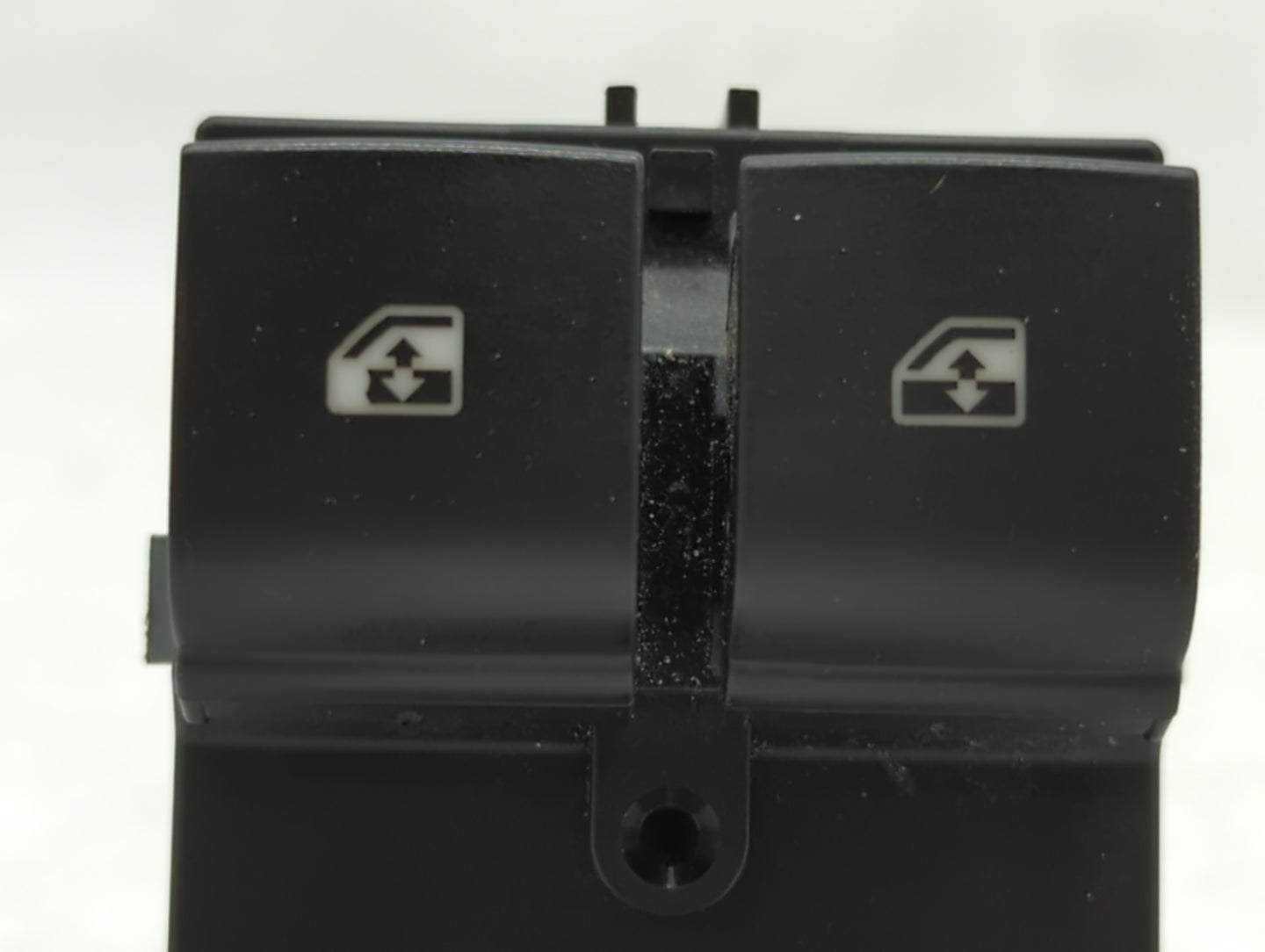 2010-2017 Chevrolet Equinox Master Power Window Switch Replacement Driver Side Left P/N:20917599 25946838 Fits OEM Used Auto