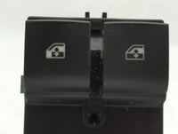 2010-2017 Chevrolet Equinox Master Power Window Switch Replacement Driver Side Left P/N:20917599 25946838 Fits OEM Used Auto