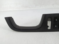 2010-2017 Chevrolet Equinox Master Power Window Switch Replacement Driver Side Left P/N:20917599 25946838 Fits OEM Used Auto