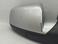 2015-2017 Chevrolet Equinox Passenger Side View Mirror - Right Door Mirror OEM Used - Oemusedautoparts1.com