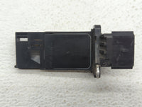 2012-2017 Chevrolet Equinox Mass Air Flow Meter Maf - Oemusedautoparts1.com