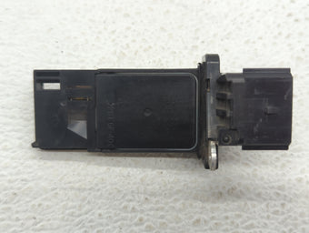 compare product 2012-2017 Chevrolet Equinox Mass Air Flow Meter Maf