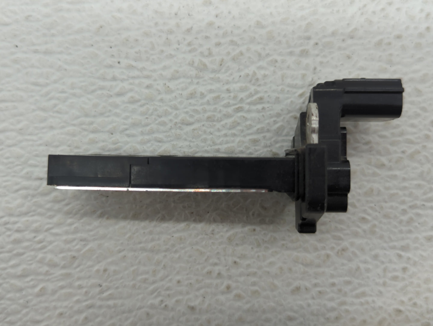 2012-2017 Chevrolet Equinox Mass Air Flow Meter Maf - Oemusedautoparts1.com