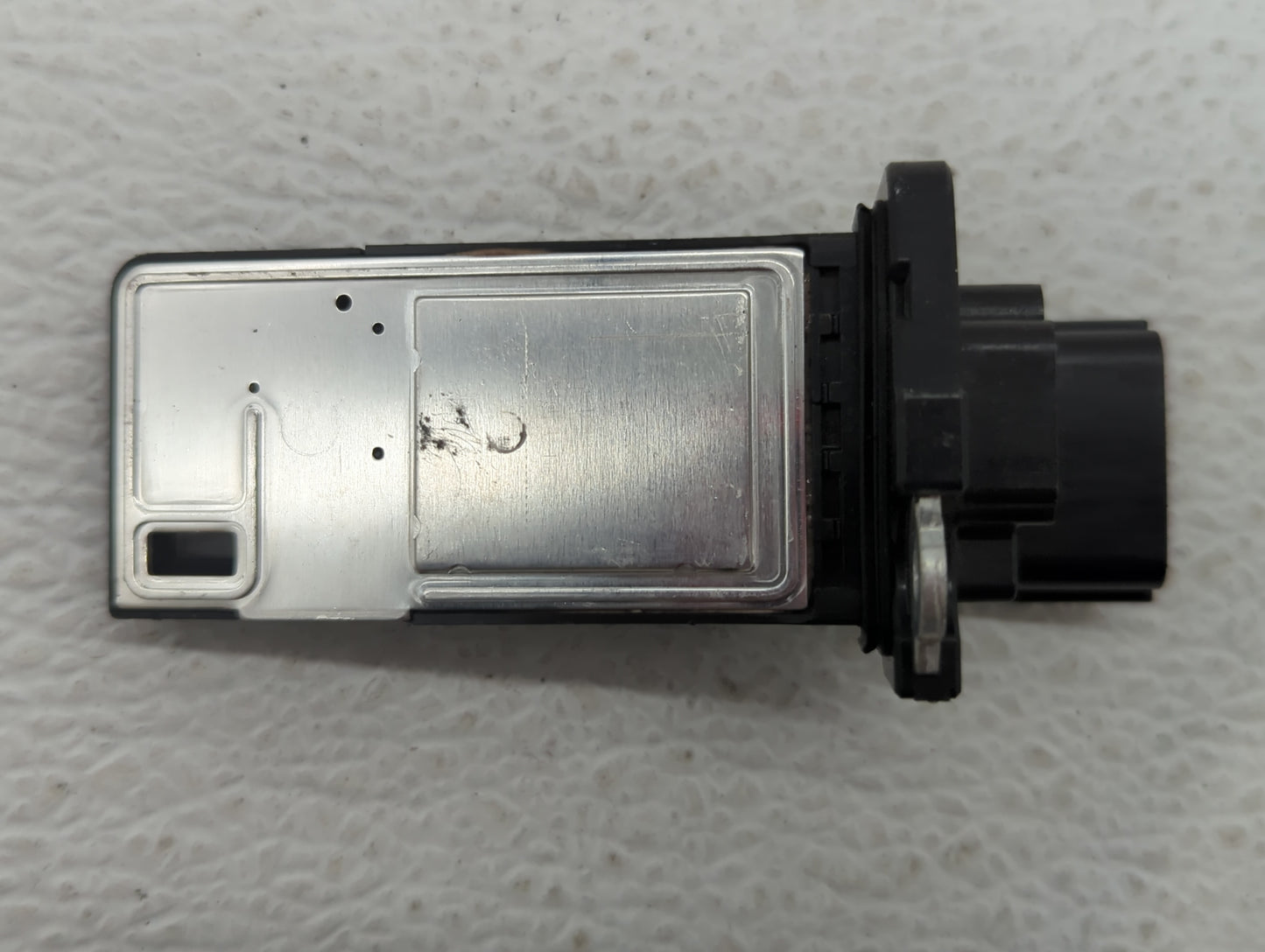 2012-2017 Chevrolet Equinox Mass Air Flow Meter Maf - Oemusedautoparts1.com