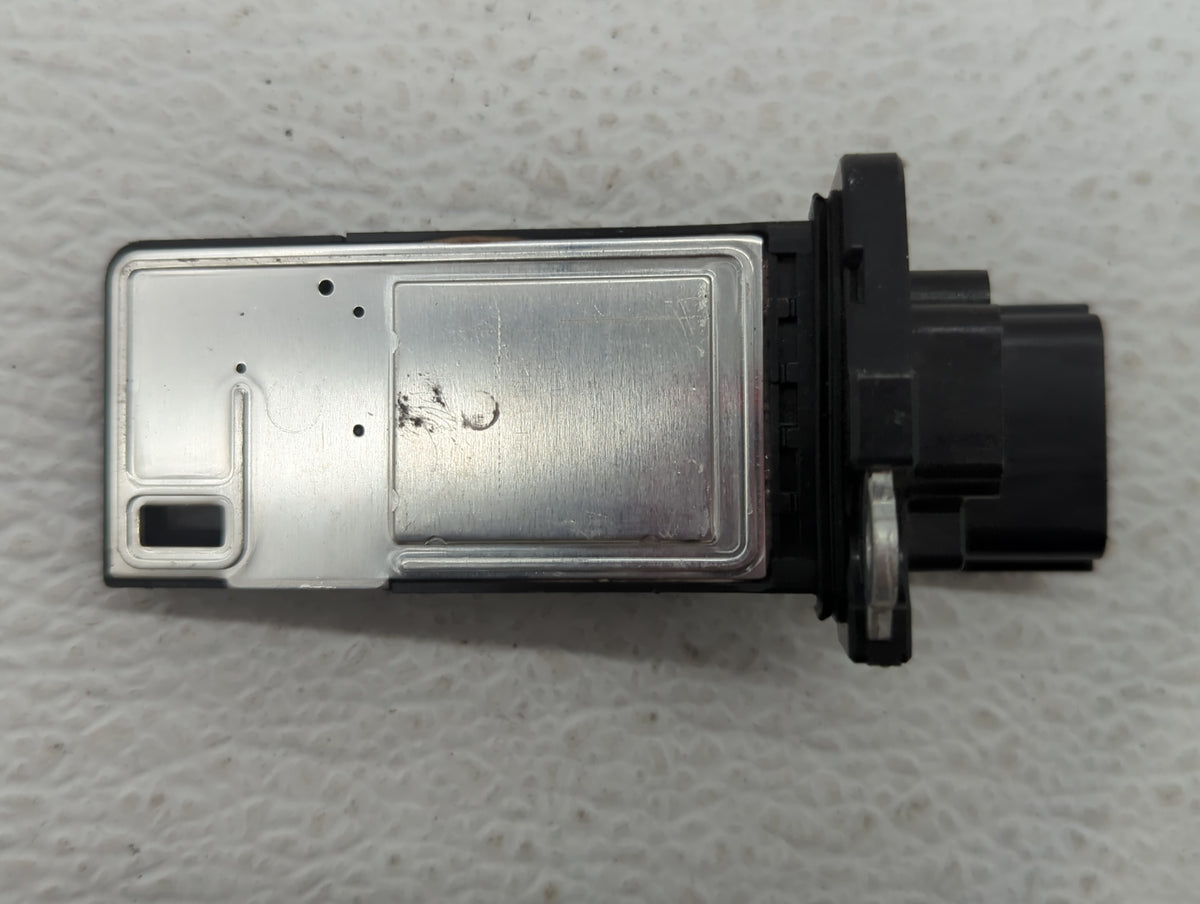 2012-2017 Chevrolet Equinox Mass Air Flow Meter Maf Sensor 491098 - Oemusedautoparts1.com