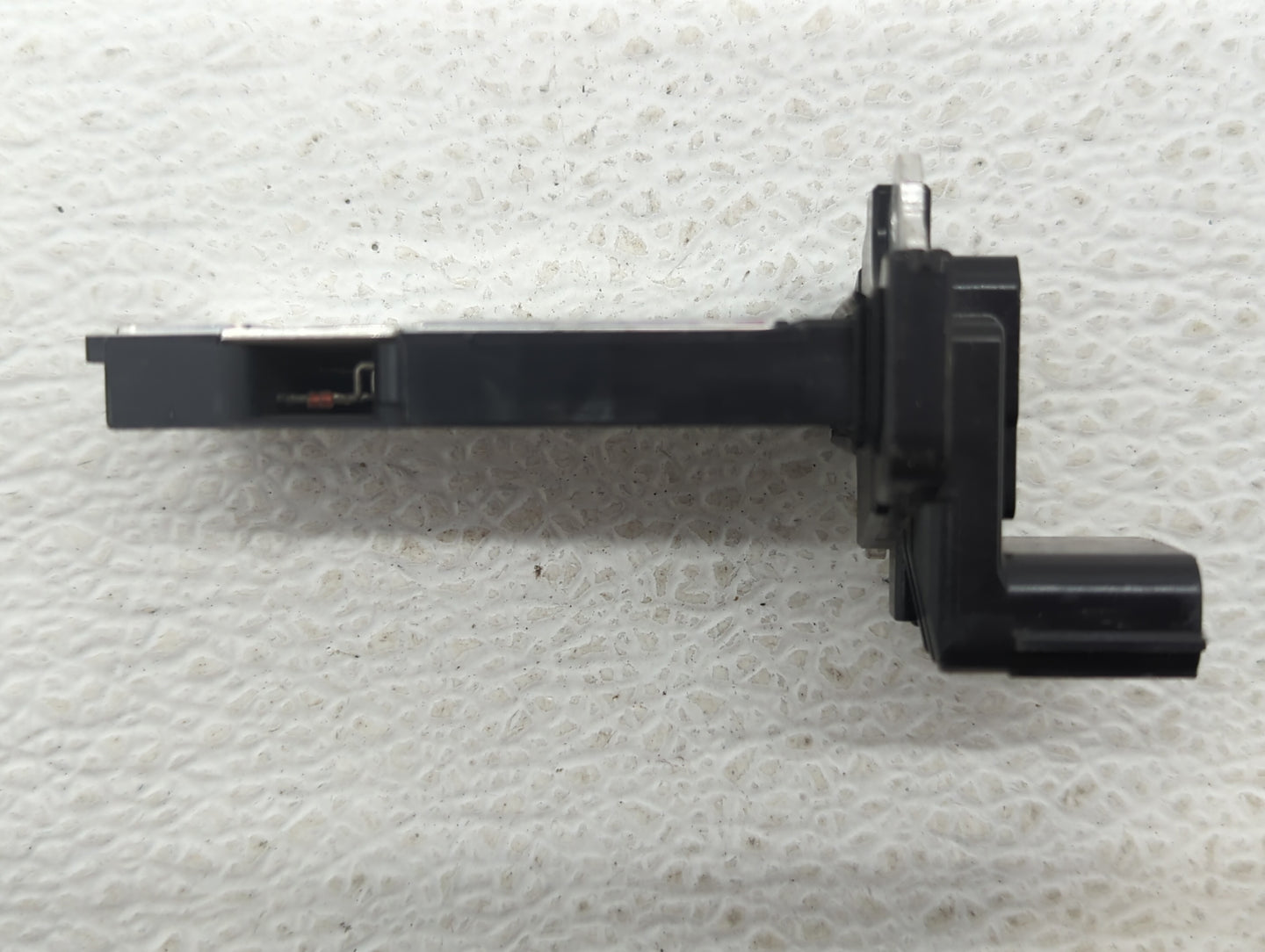 2012-2017 Chevrolet Equinox Mass Air Flow Meter Maf - Oemusedautoparts1.com
