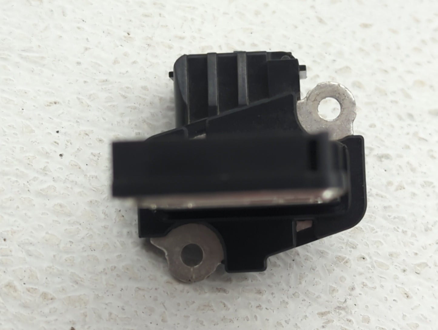 2012-2017 Chevrolet Equinox Mass Air Flow Meter Maf - Oemusedautoparts1.com
