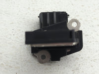 2012-2017 Chevrolet Equinox Mass Air Flow Meter Maf - Oemusedautoparts1.com