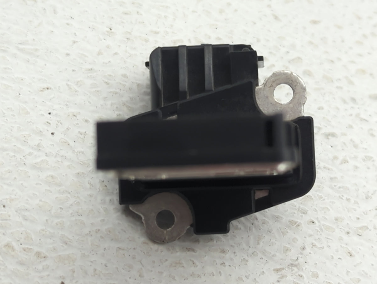 2012-2017 Chevrolet Equinox Mass Air Flow Meter Maf Sensor 491098 - Oemusedautoparts1.com