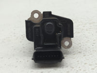 2012-2017 Chevrolet Equinox Mass Air Flow Meter Maf - Oemusedautoparts1.com