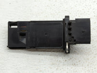 2012-2017 Chevrolet Equinox Mass Air Flow Meter Maf - Oemusedautoparts1.com