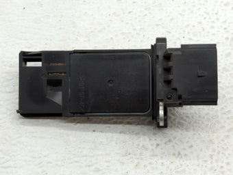 compare product 2012-2017 Chevrolet Equinox Mass Air Flow Meter Maf