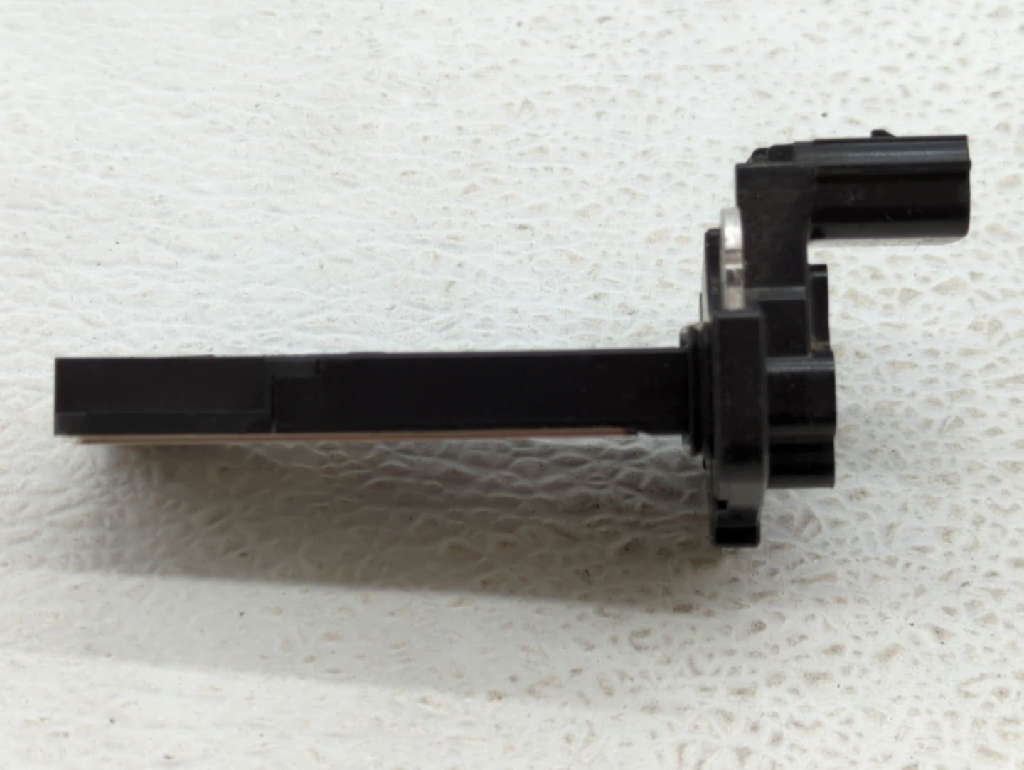 2012-2017 Chevrolet Equinox Mass Air Flow Meter Maf - Oemusedautoparts1.com