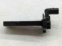 2012-2017 Chevrolet Equinox Mass Air Flow Meter Maf - Oemusedautoparts1.com